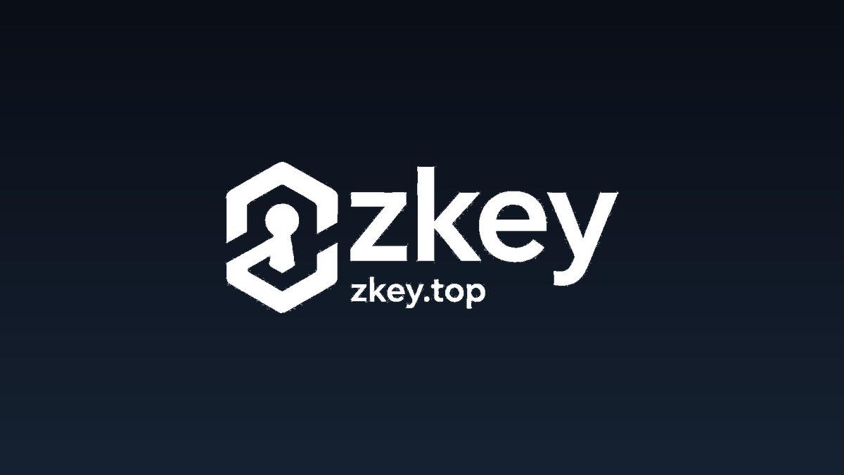 Gate将上线Bitway (BTW) 并推出HODLer Airdrop，分享62,743 BTW